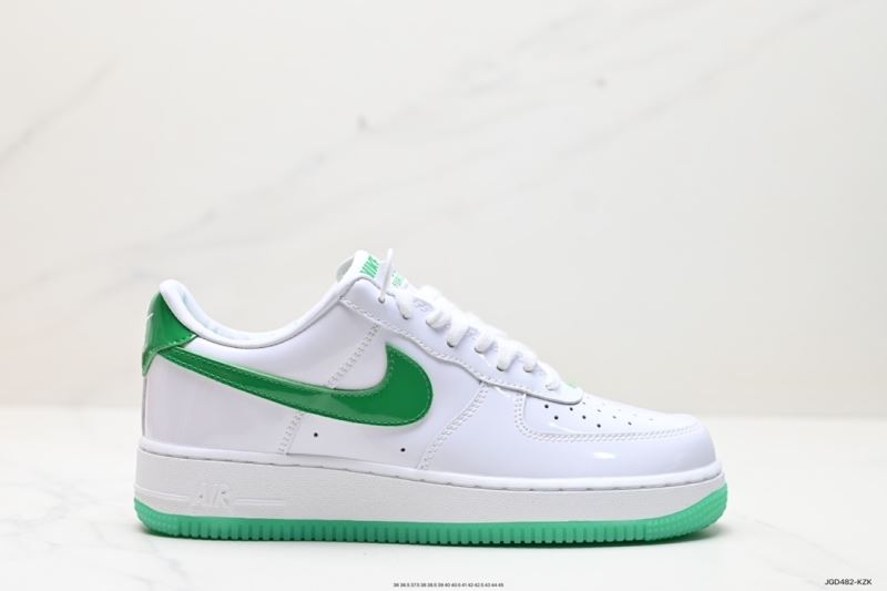 Nike Air Force 1 Shoes